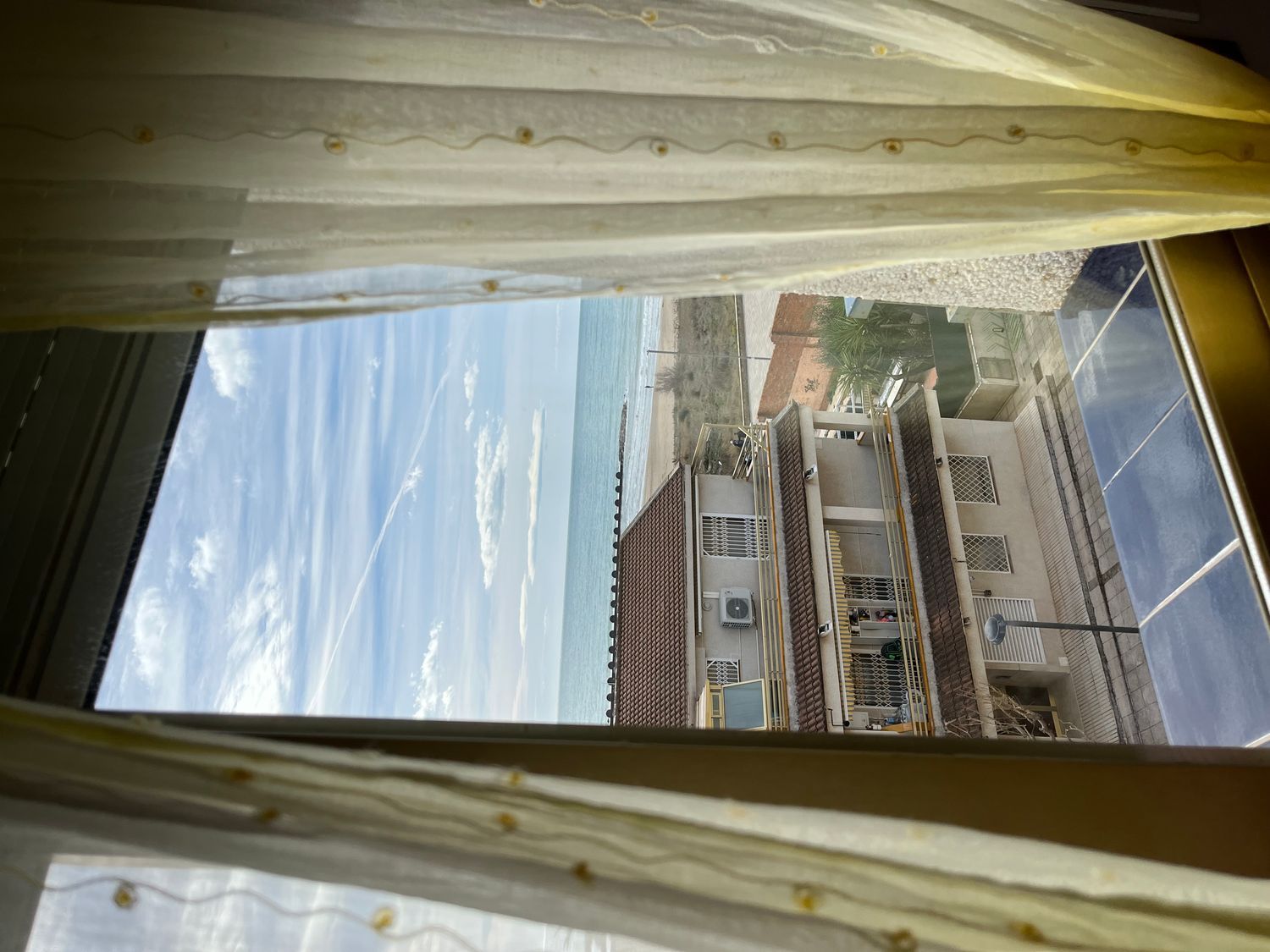 Ático en Cunidor - Foto 16