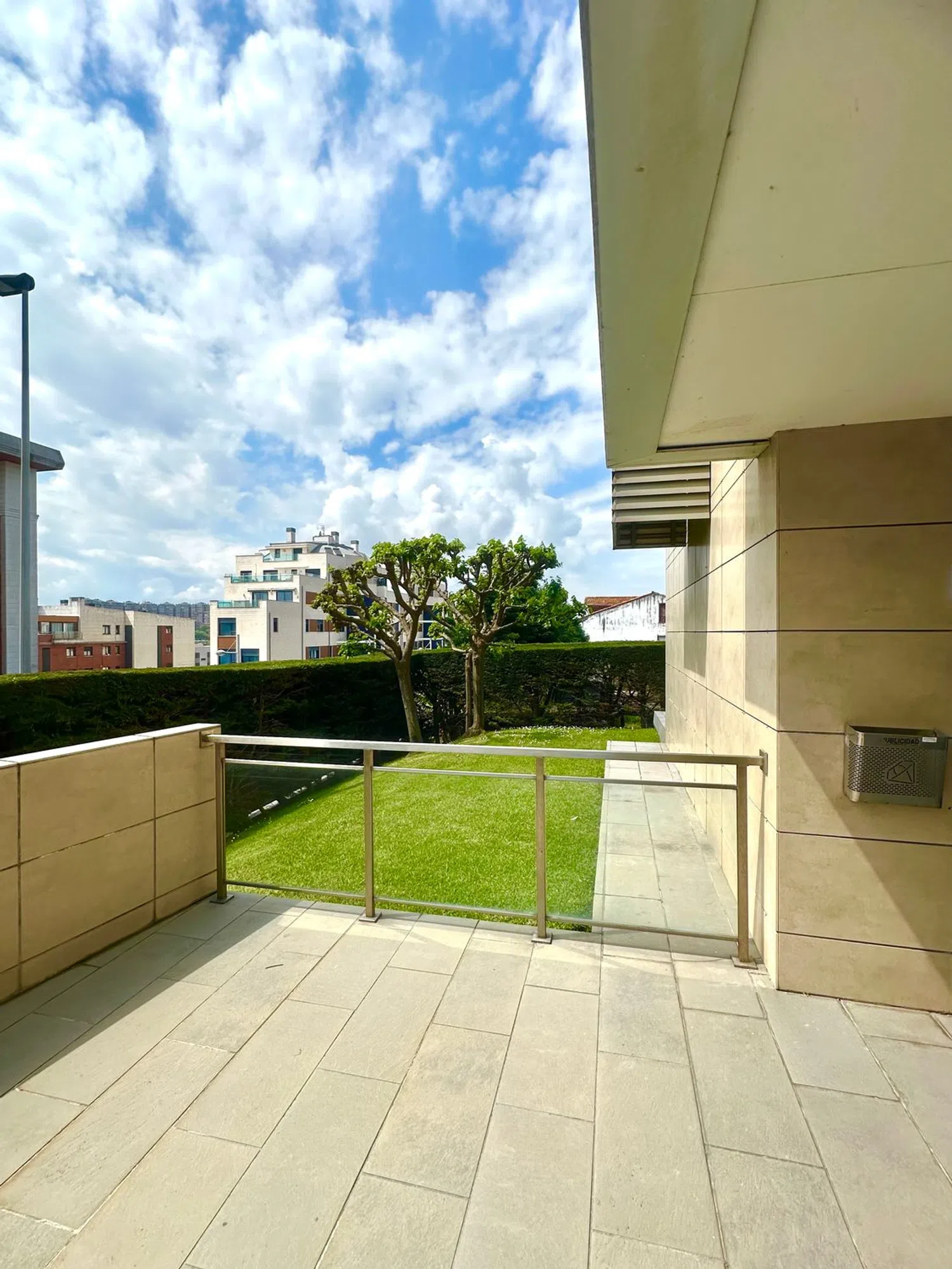 Piso en avenida de Cantabria, 80 - Foto 6