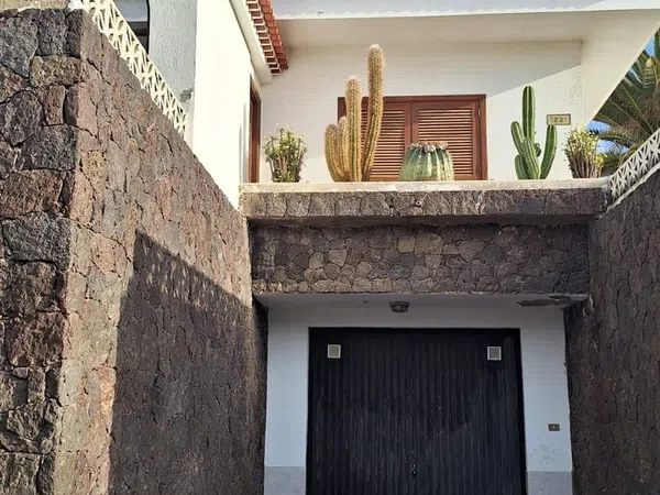 Piso en Calle de la Te, 34, Costa del Silencio-Las Galletas, Costa del Silencio-Las Galletas - Foto 16
