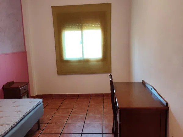 Casa o chalet independiente en Calle Antonio Machado, 3 - Foto 28