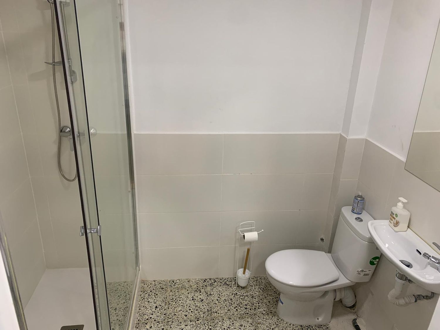 Piso en Calle de Rafael Campalans, 162, La Torrasa - Foto 11