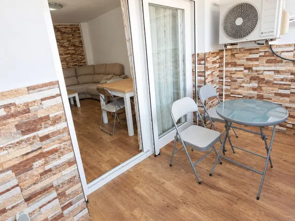 Piso en Camino Suárez, 22, Suárez - Foto 17