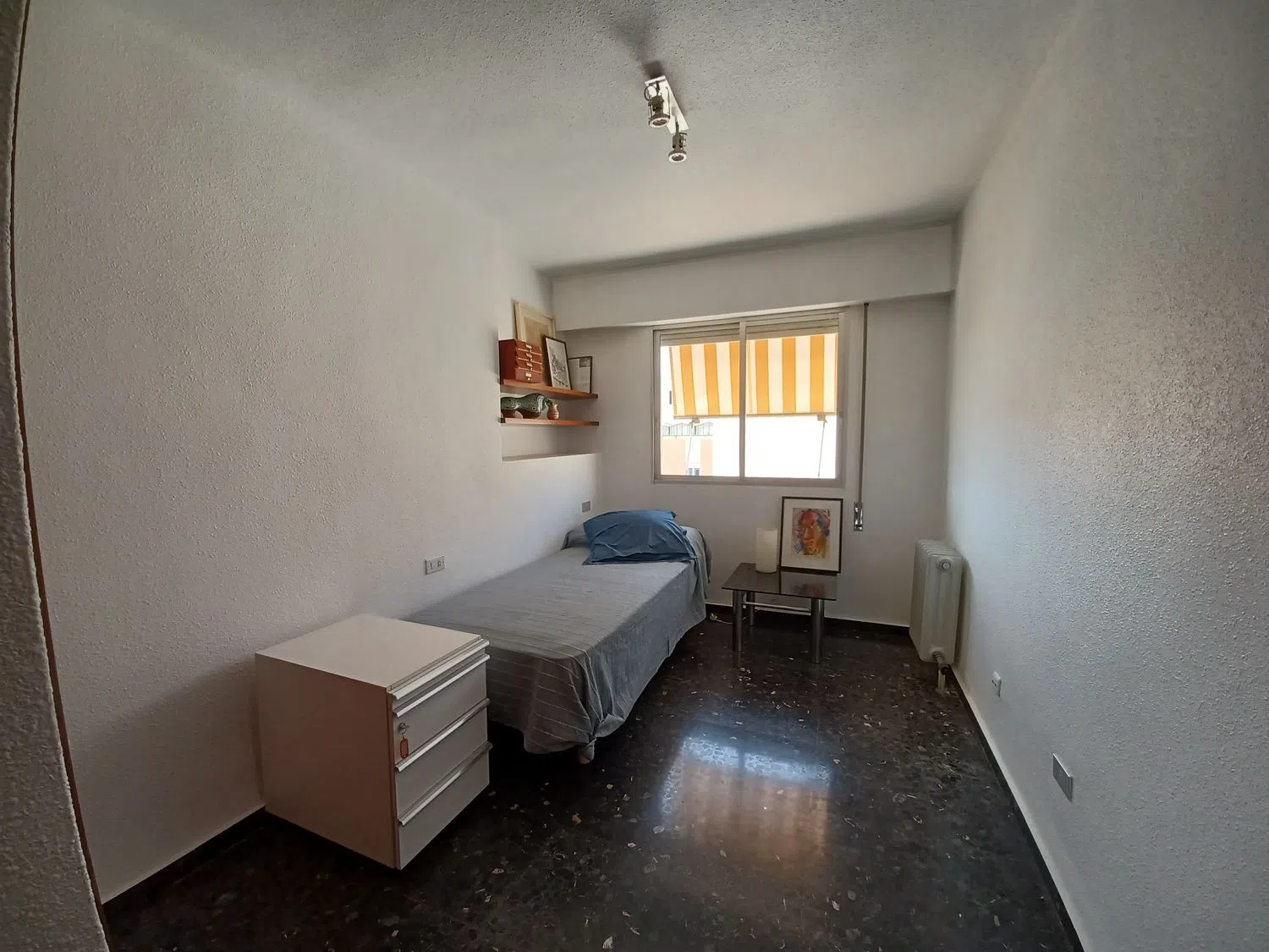 Piso - Foto 16