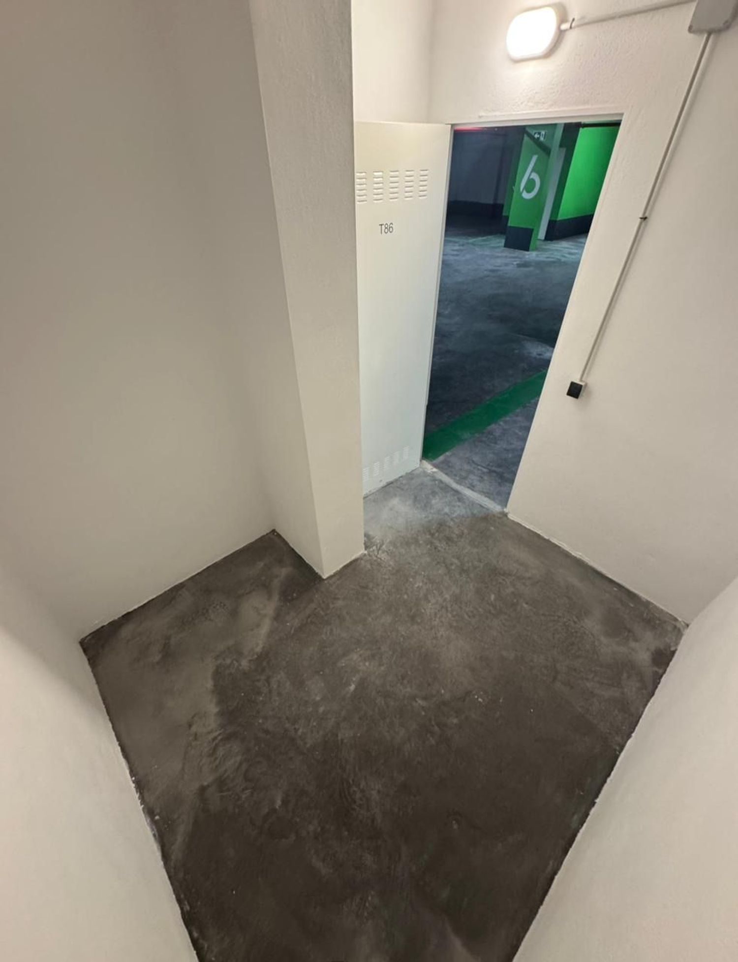 Piso en calle 02c Nva Andaluc, 6 b - Foto 29