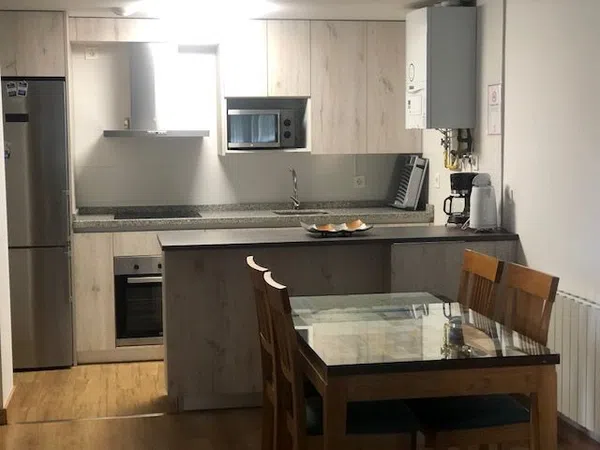 Piso en avenida de la Ilustración, 115 - Foto 11