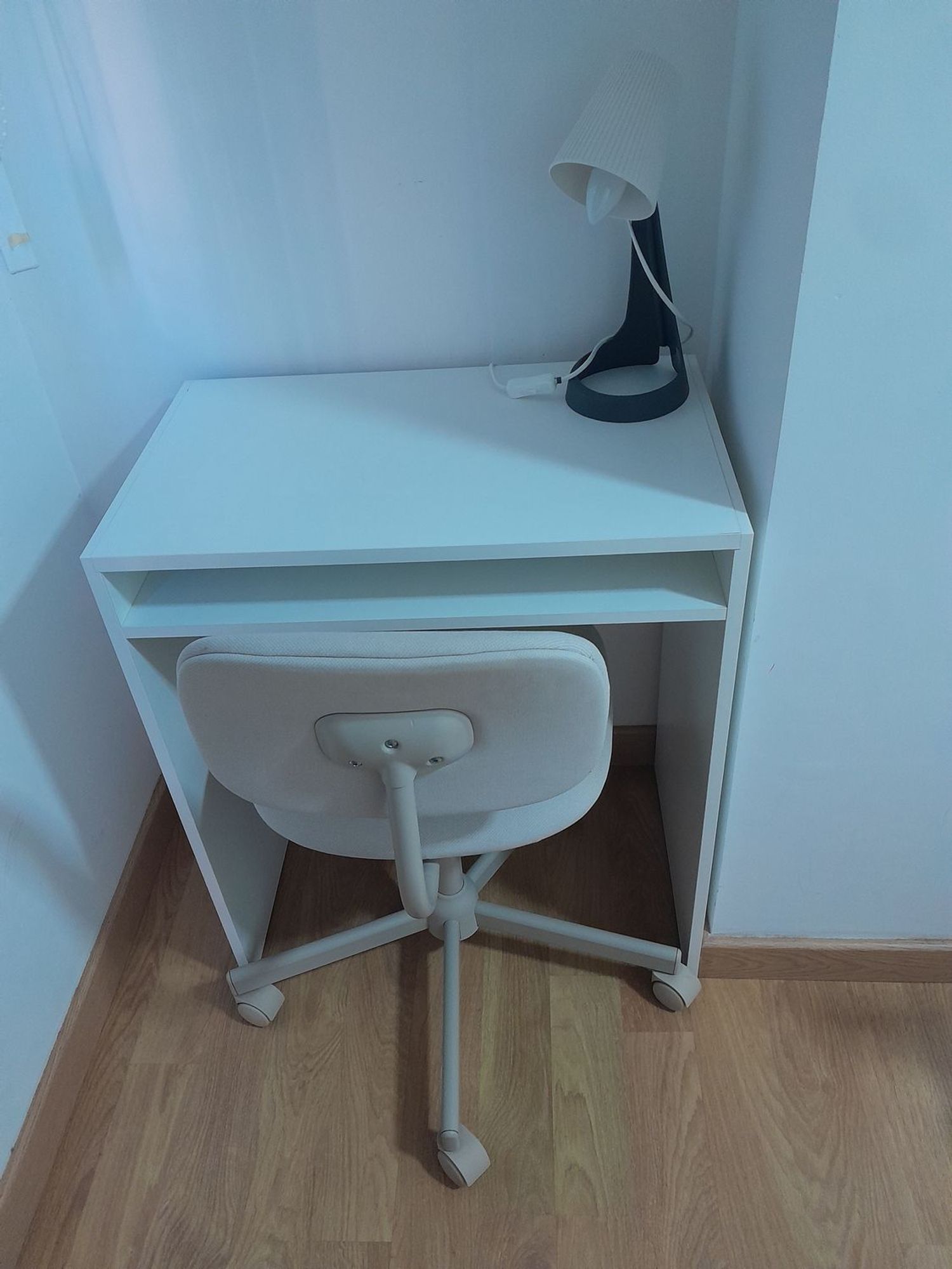 Piso en Calle Alemania, 78 - Foto 34