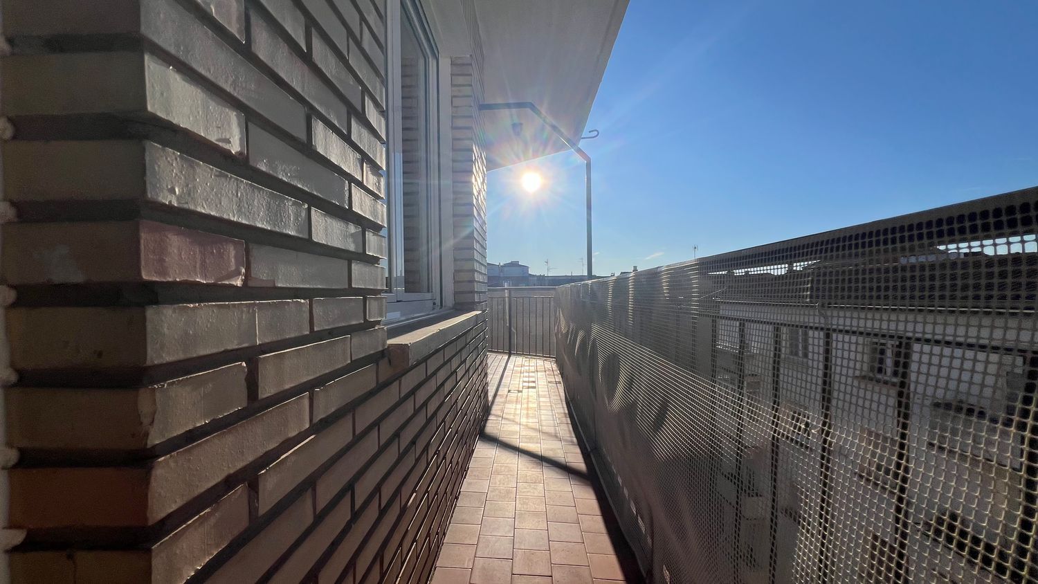 Piso en Avenida de la Paz, 24 - Foto 24