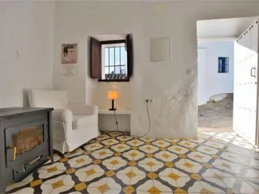 Casa adosada en malaga - Foto 6