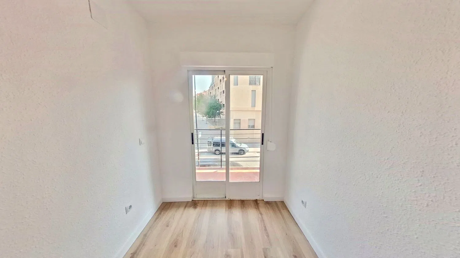 Piso - Foto 14