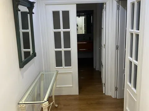 Piso en calle Meridiana, 73 - Foto 13