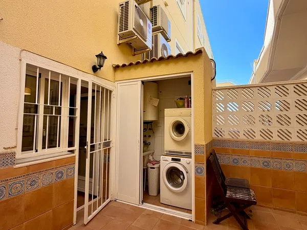 Dúplex en Avenida de las Adelfas, 24 - Foto 23