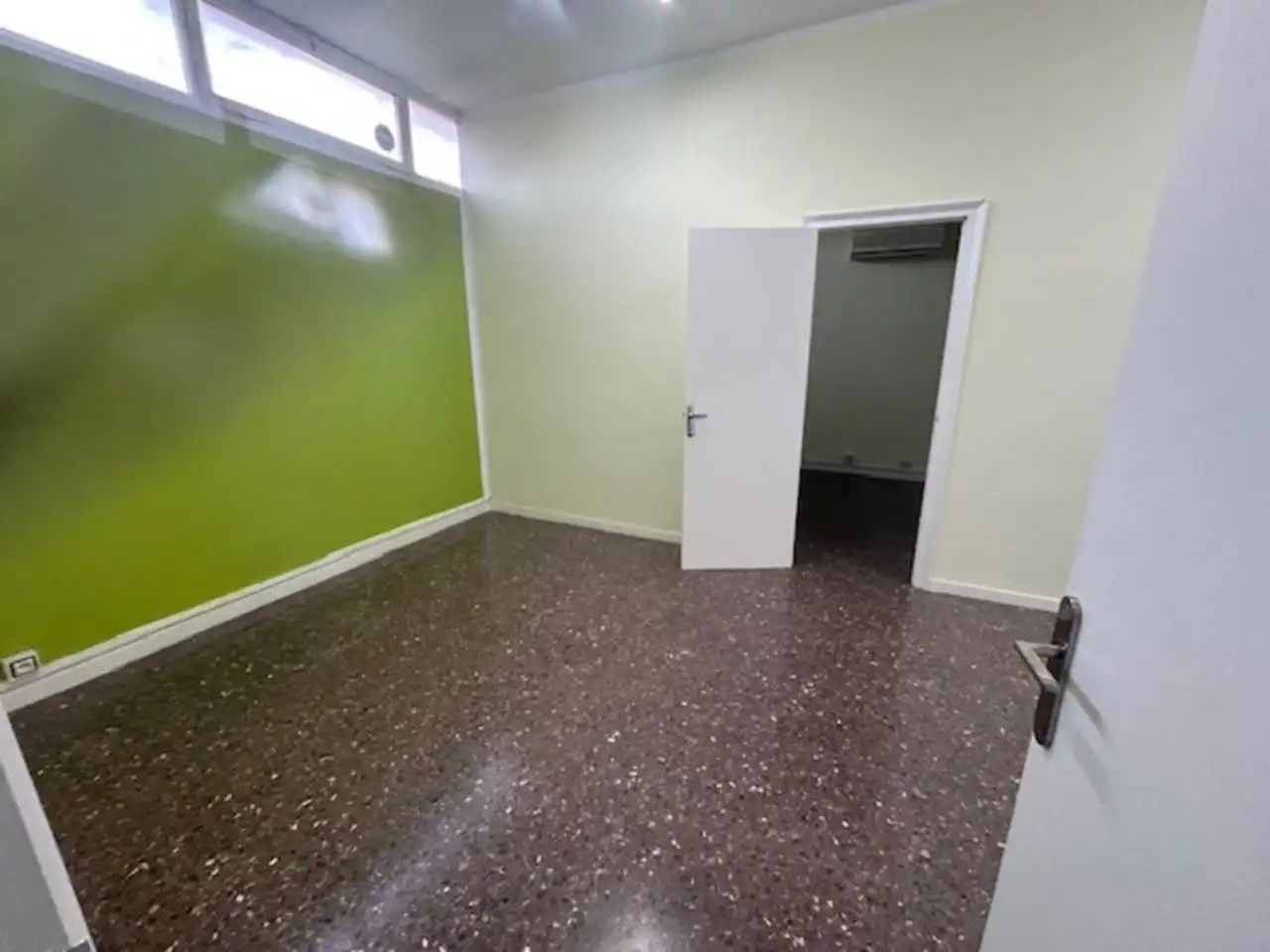 Local comercial en Terrassa - Foto 17
