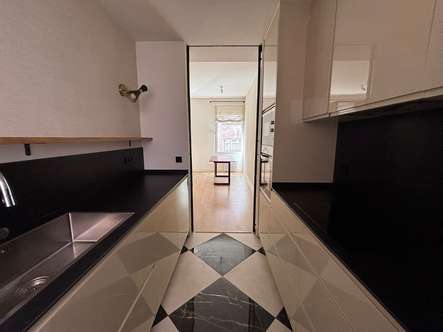 Piso en calle Naciones, 5 - Foto 13