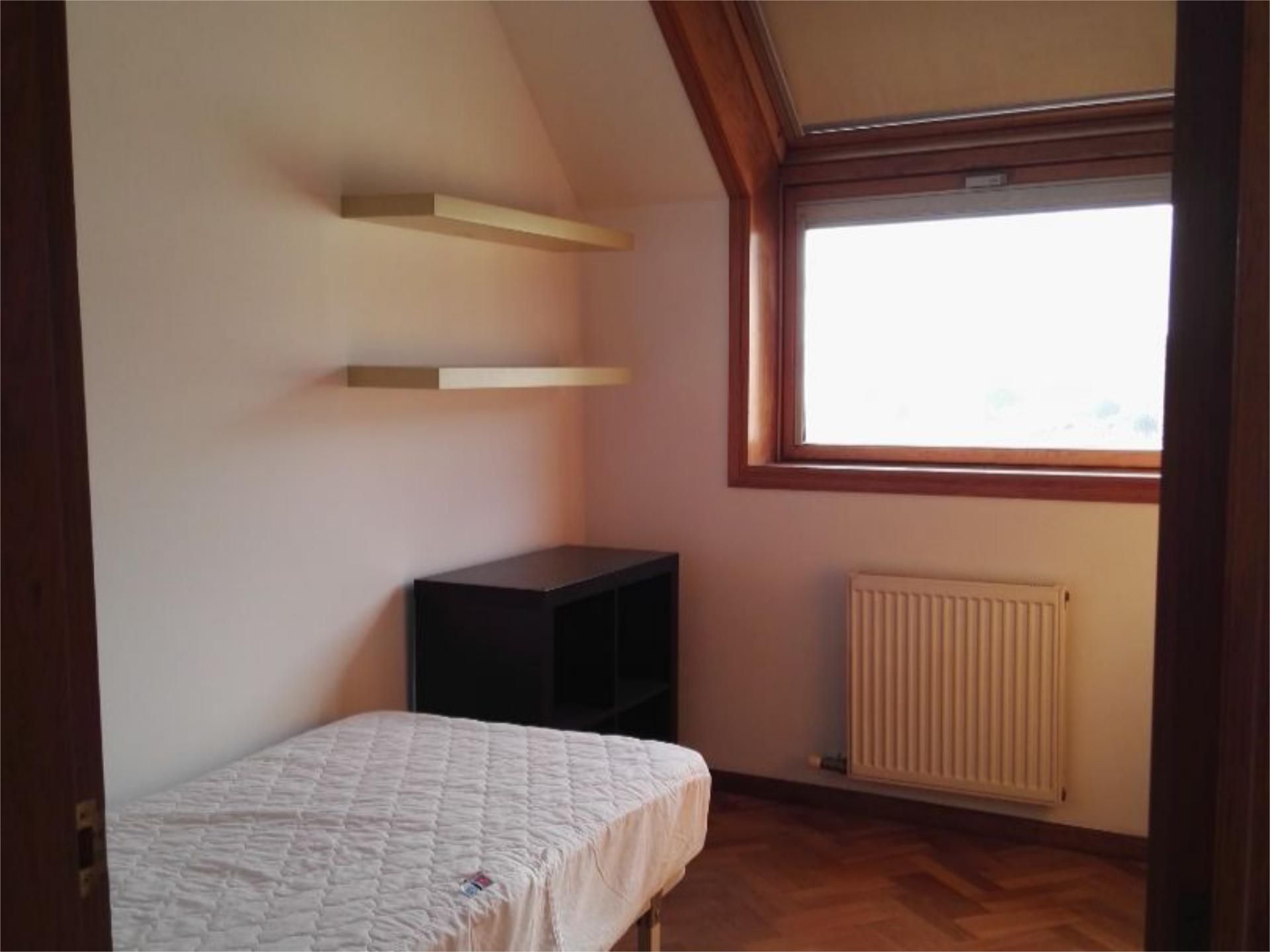 Piso en  Rúa Pelamios 9 - Foto 19