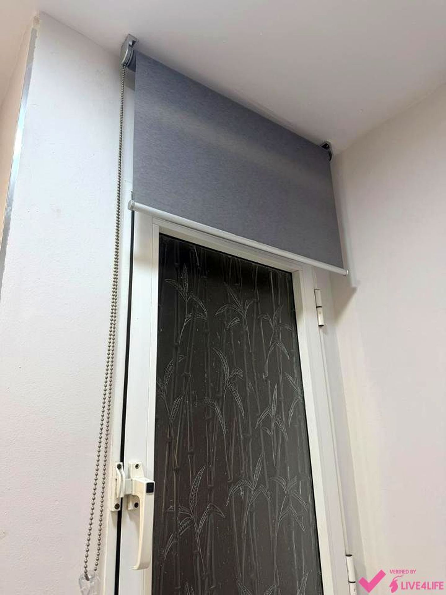 Piso en Calle de Borriol, Aiora - Foto 2