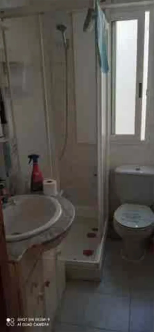 Piso en San Jose - Foto 5