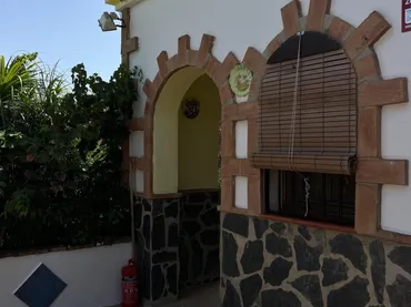 Finca rústica en  Avenida Andalucía 19 - Foto 17