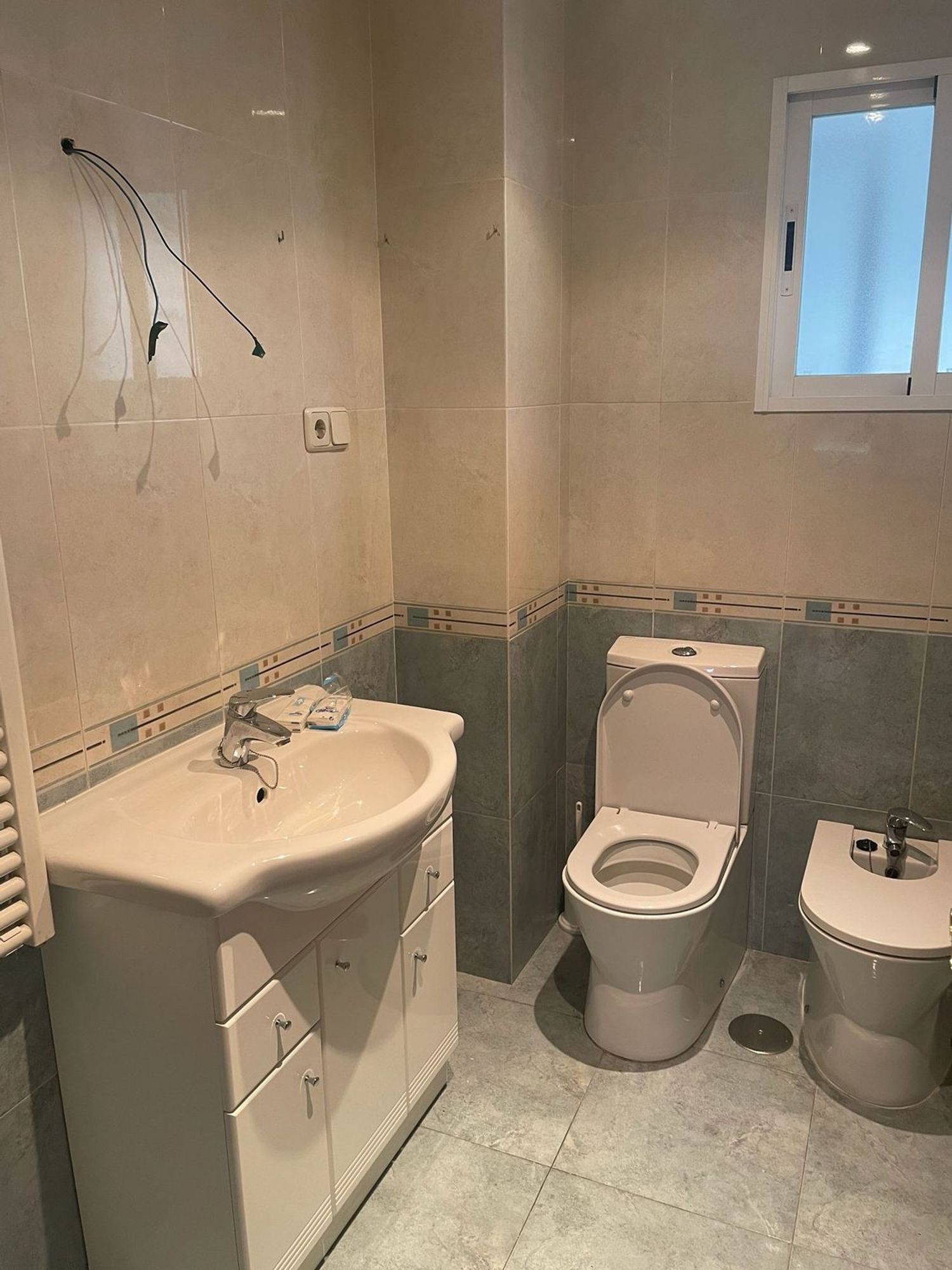 Piso en Paseo Riazor, 15, El Naranjo, El Naranjo - Foto 16