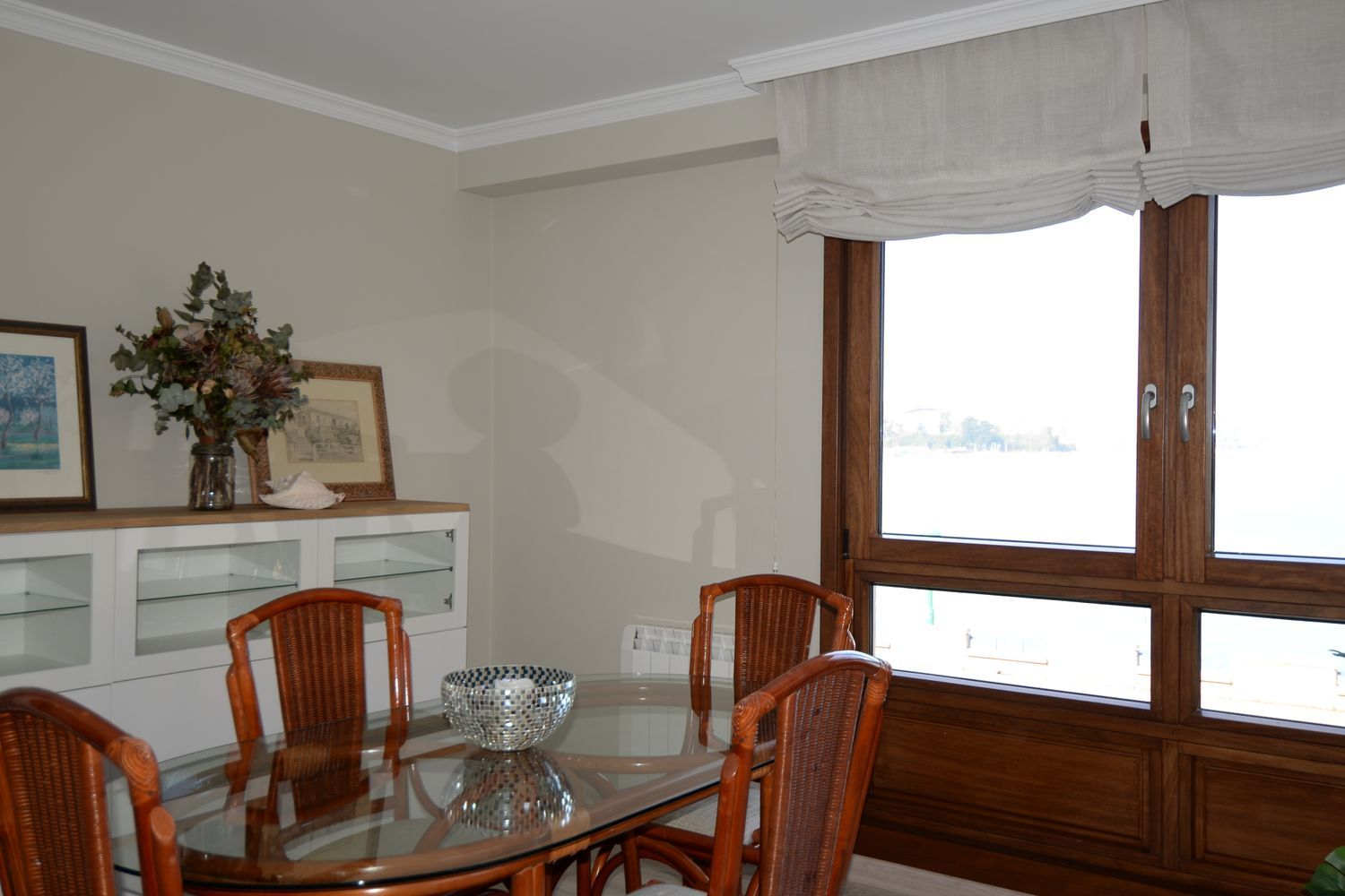 Piso en avenida Américas, 11 - Foto 8