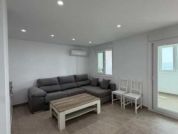 Dúplex en Iberico, Pacífico - Foto 60