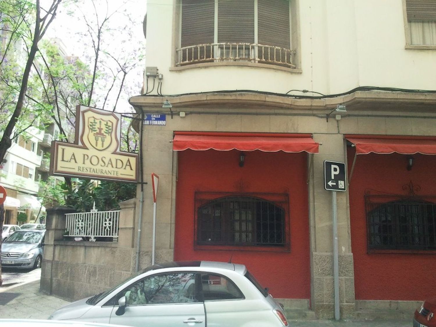 Piso en rambla de Santa Cruz, 130 - Foto 25