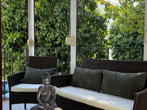 Piso en Virgen de la esperanza s/n Sn - Foto 38