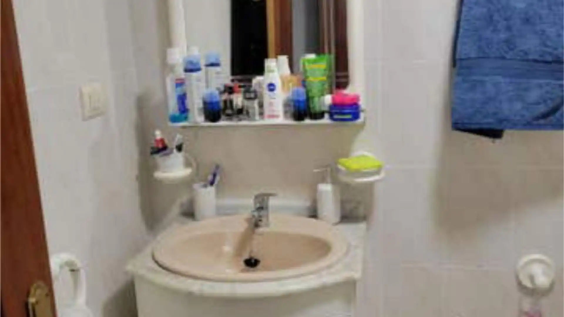 Piso en Calvario - Foto 4