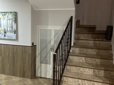Casa adosada en  Calle Nueva 23 - Foto 4