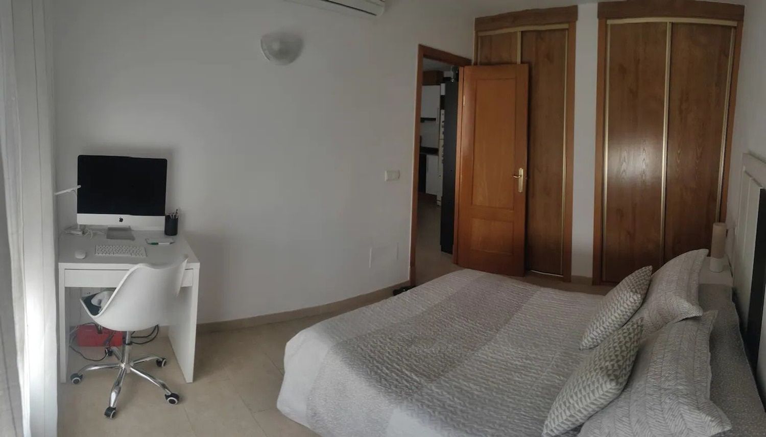 Piso en calle de Trafalgar, 21 CarrerdeTrafalgarPalmade - Foto 4