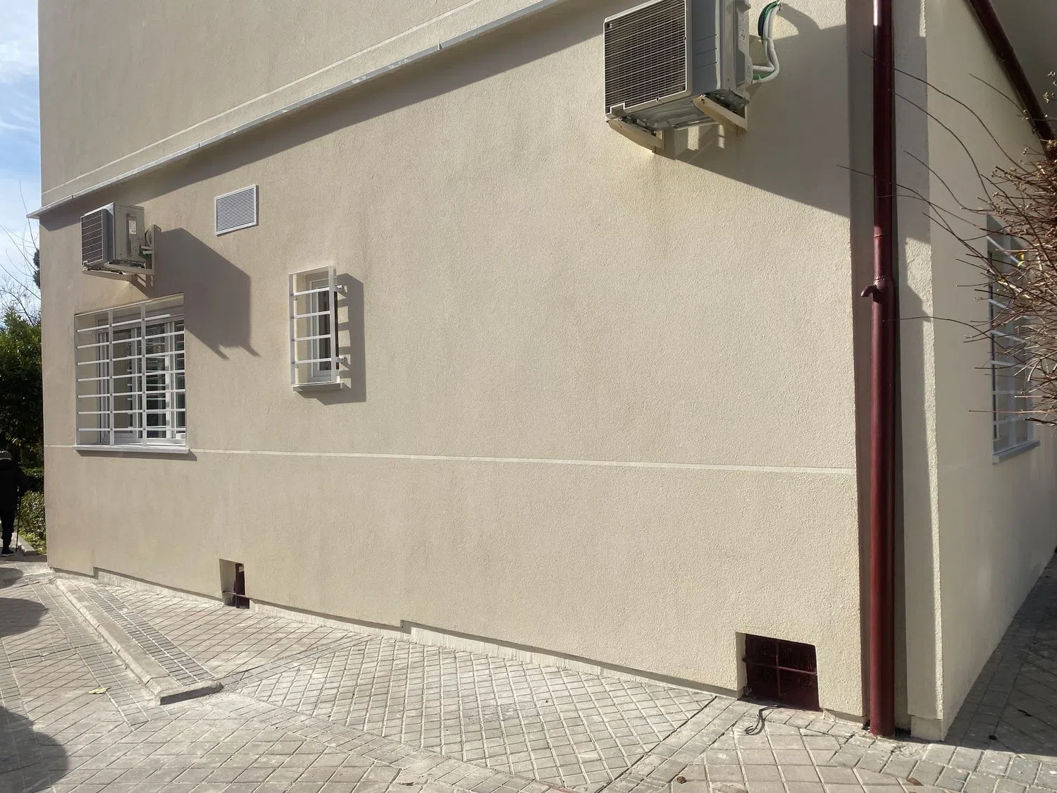 Piso en carril del Conde, 86 - Foto 5