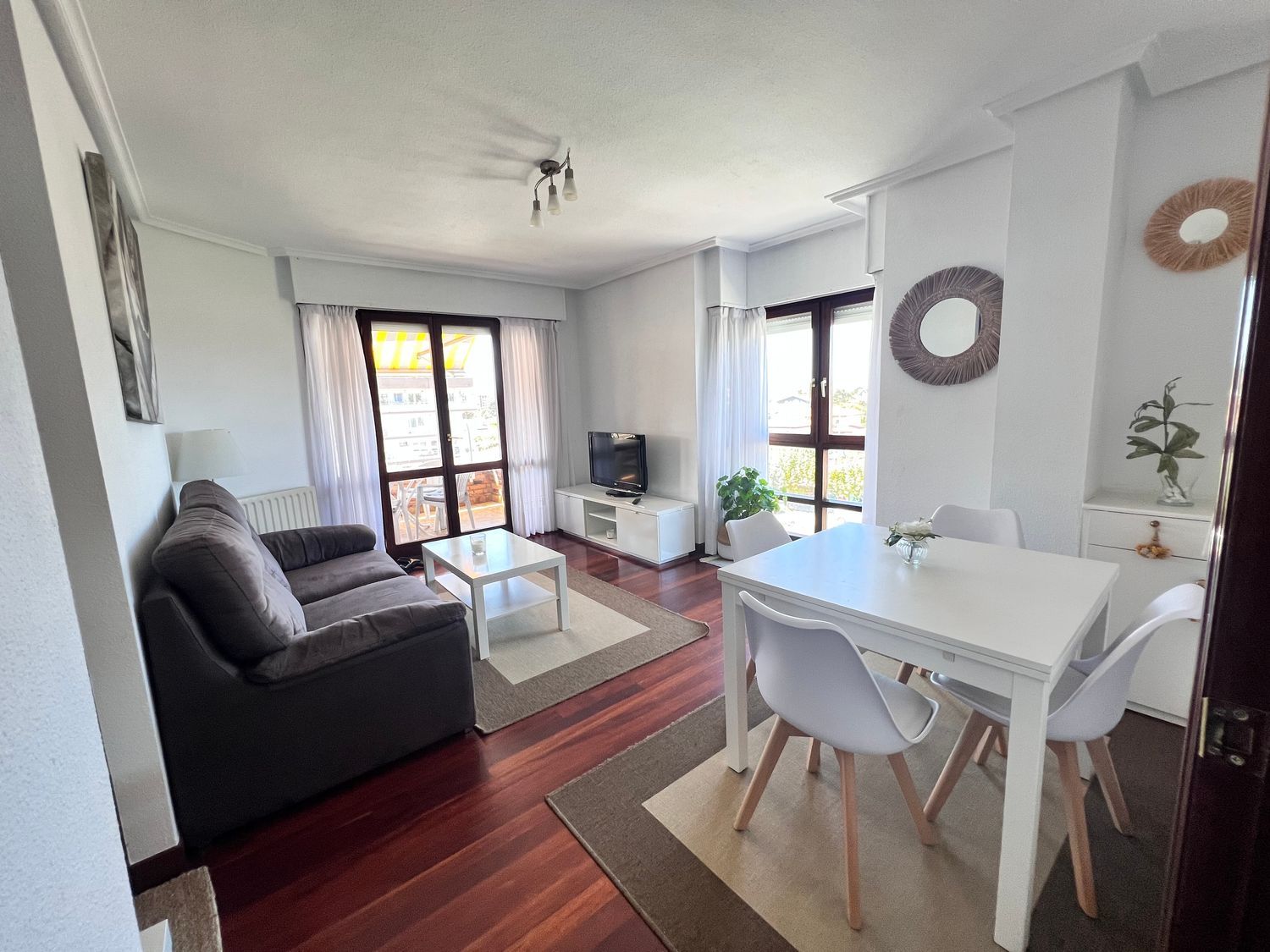 Piso en Ellacuria, 48, Zona Playa, Zona Playa - Foto 17