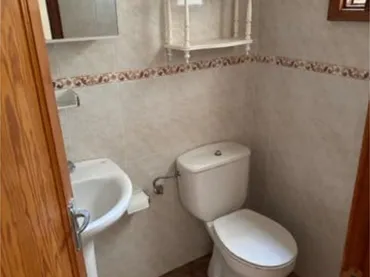 Chalet en Ingenio - Foto 5