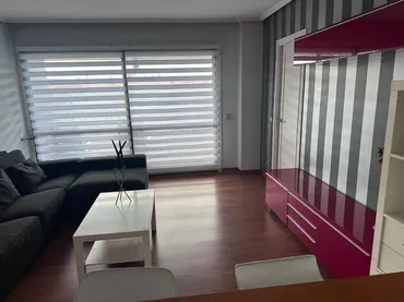 Apartamento en  Rúa de Julia Minguillón 4 - Foto 22