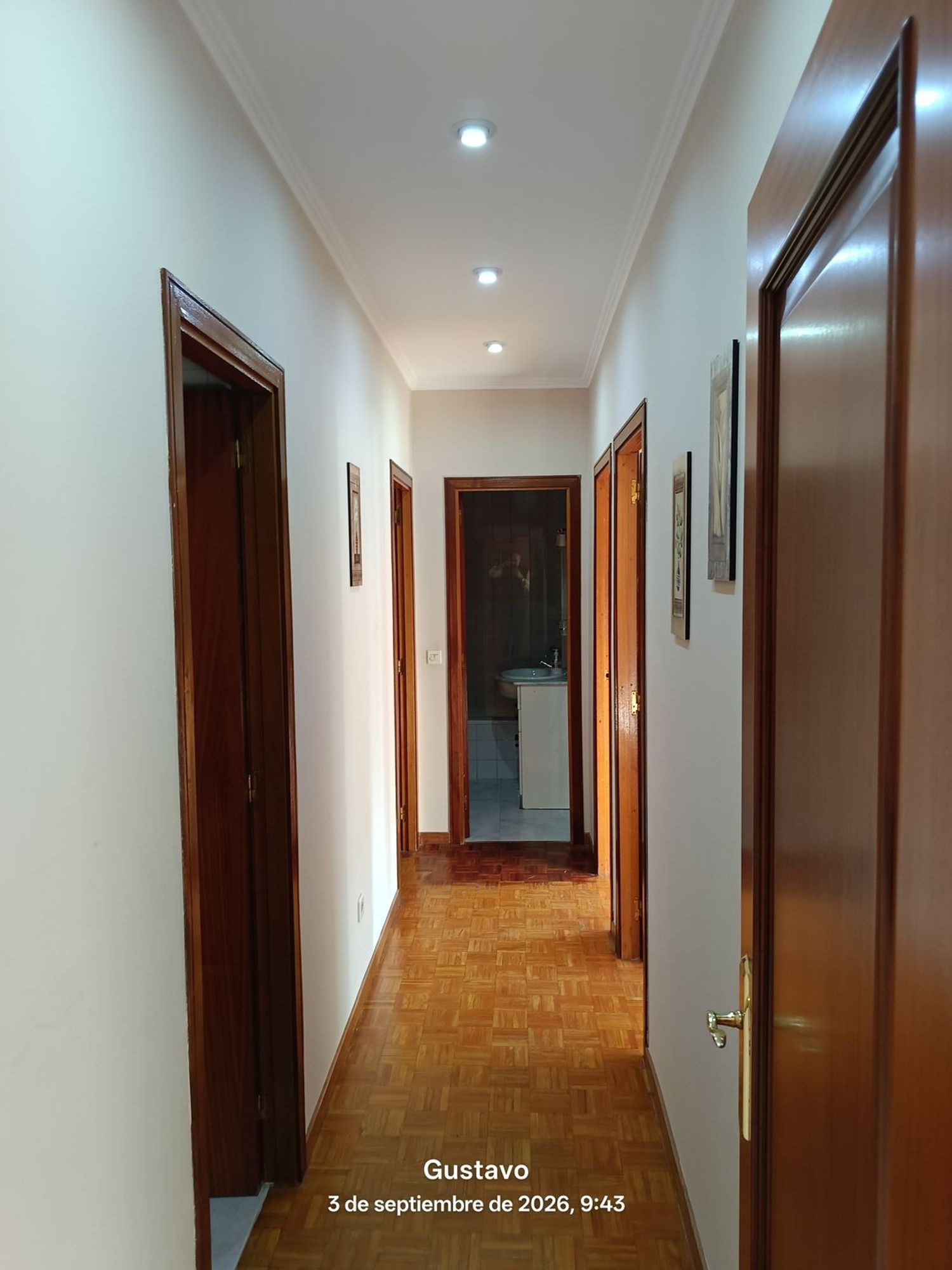 Piso en Marcón - Foto 12