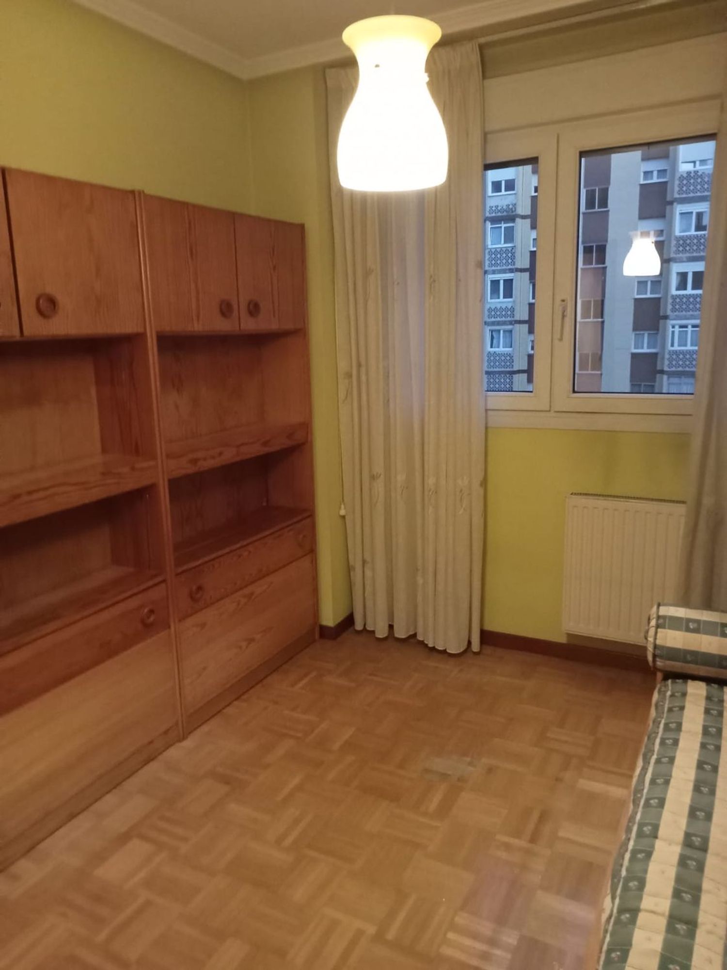 Piso en Calle de Monsacro, 11, Nuevo Gijón - Foto 12