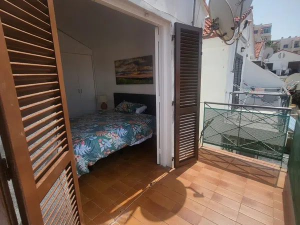 Chalet pareado en avenida Arquitecto Gómez Cuesta, 10 - Foto 6