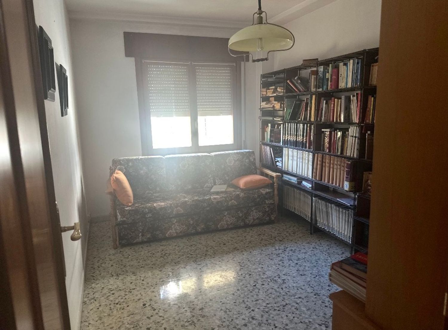 Piso en Casablanca, Casablanca - Foto 9