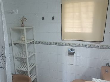 Piso en  Avenida Pío XII 22 - Foto 13
