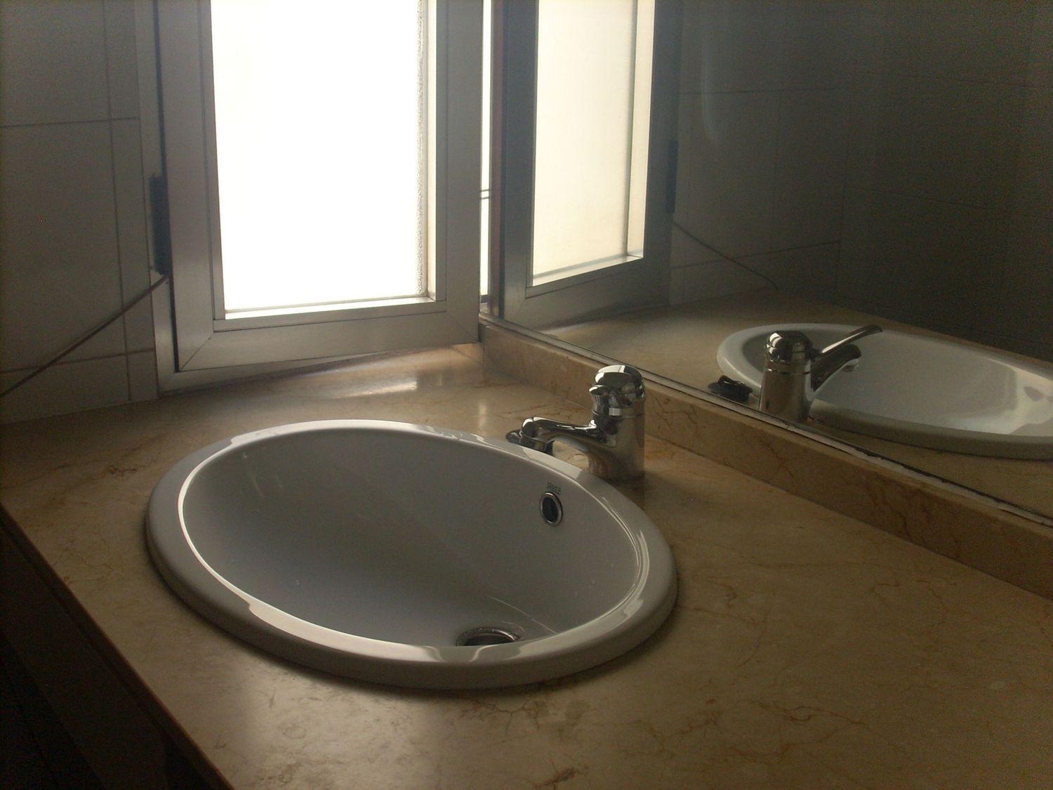 Piso en calle de las Penuelas, 34 - Foto 9