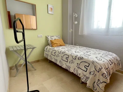 Piso en calle Faustino Álvarez, 33 - Foto 16