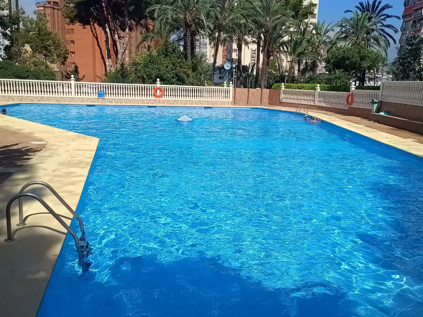 Apartamento en  Avenida de Montecarlo 22 - Foto 16