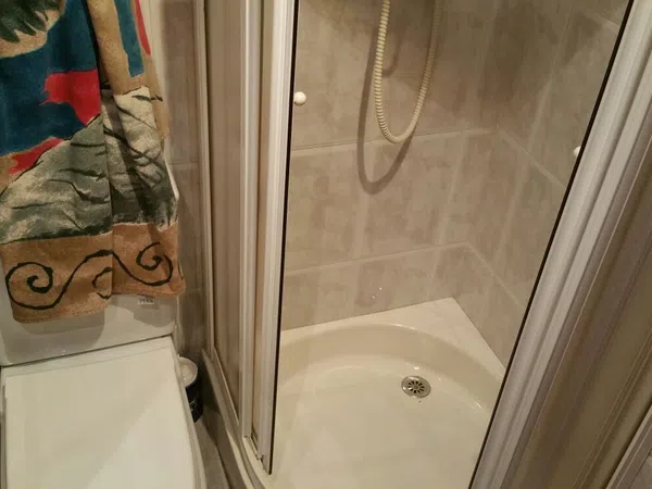 Piso en Calle de Joaquim Ballester, 21 - Foto 13