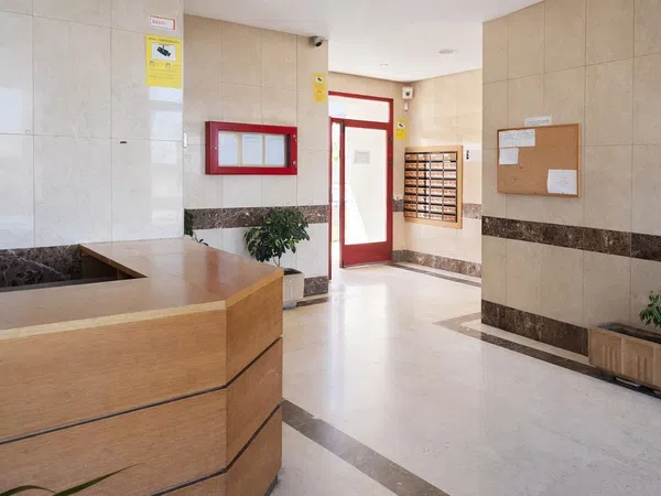 Piso en avenida de la Coruña, 68 - Foto 6