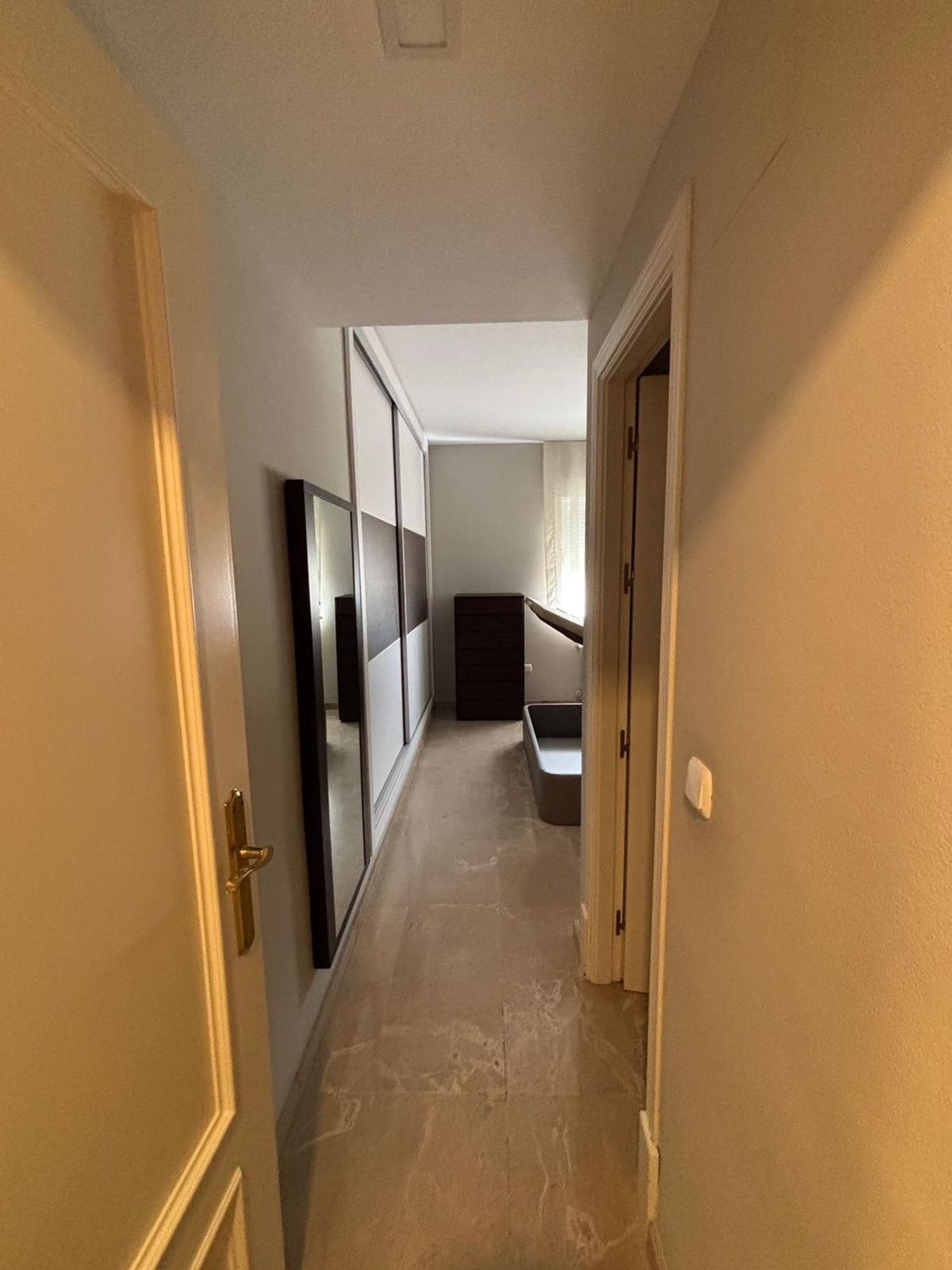 Dúplex en Calle Isla Lanzarote, 1, Noreña - Turruñuelos - Foto 14