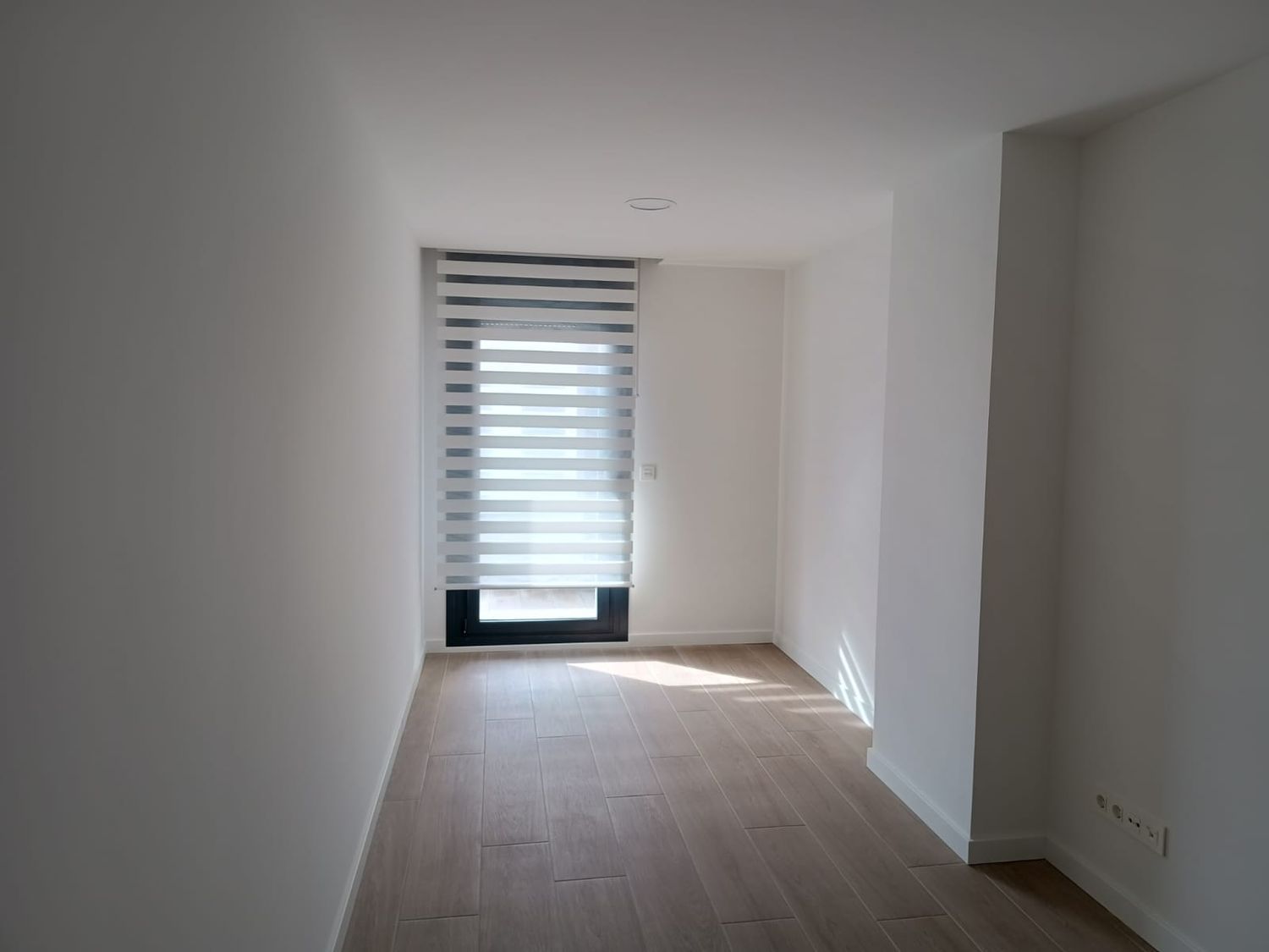 Piso en calle de Fernando Remacha, 4 - Foto 9