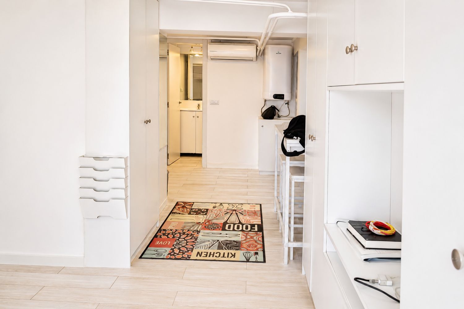 Dúplex en Calle de Andorra, 55, Canillas - Foto 16