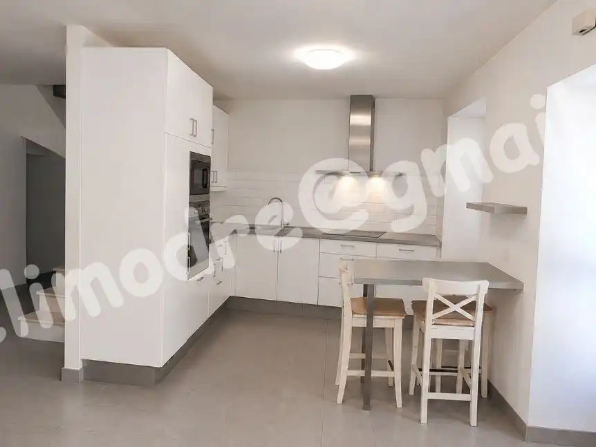 Piso en  Rúa Fonte 1 - Foto 5