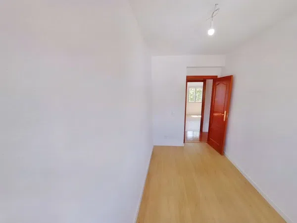 Piso en Casco Antiguo - Foto 16