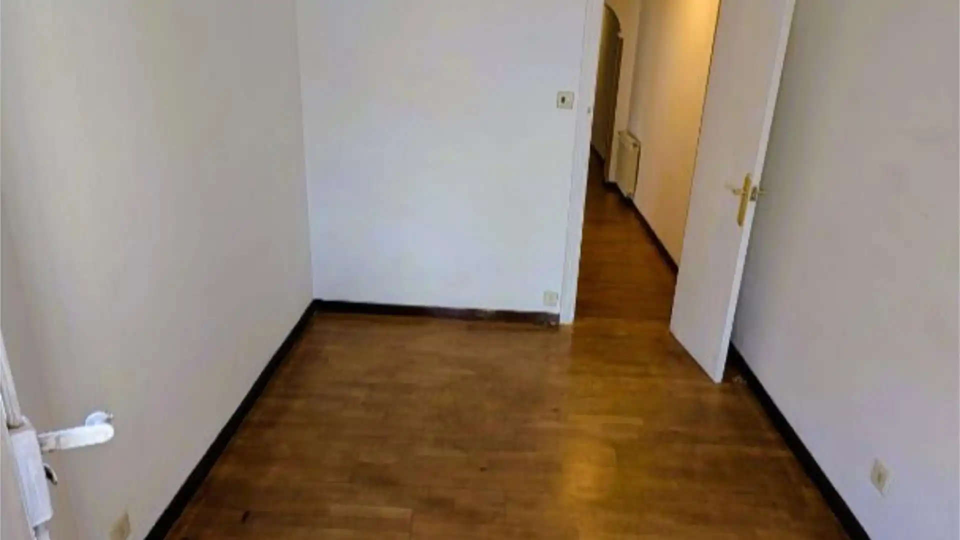 Piso en  Calle de Mariano Carderera 30 - Foto 16