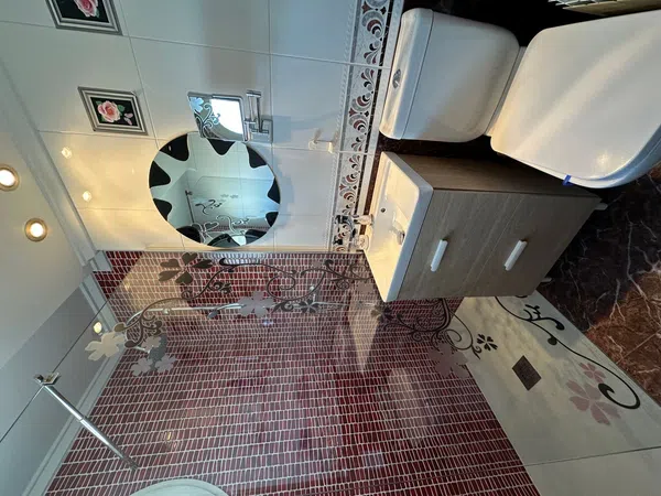 Piso en Urb. arantzabela Aranzabela - Aranbizkarra - Foto 18